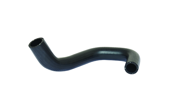 Маркуч за парно - IBR 21459 за OPEL